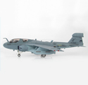 Grumman EA-6B Prowler 「Operation Iraqi Freedom」 163892, VMAQ-2, Al Asad Air Base