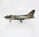 A-7E Corsair 160867, Hellenic AF, 2006